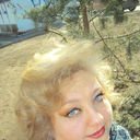 ���������� ������ ��������, ���� ������� ����, 54 ����, ������������ ��� ������, ����� � ���������, c�������� ���������