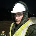  ,   Perman, 28 ,   ,   