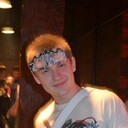  ,   Oleg, 34 ,   ,   , c 