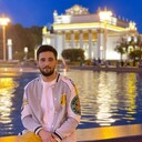  ,   Abdulrhman, 27 ,   ,   , c , 