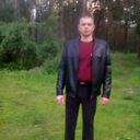 ���������� �������, ���� ������� �������, 42 ����, ������������ ��� c�������� ���������