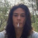 ���������� Holzheim, ���� ����� ����, 24 ����, ������������ ��� ������, ����� � ���������