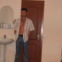  ,   Faha, 56 ,   