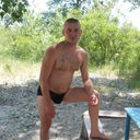  -,   , 44 ,     , c 