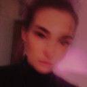 ���������� ������, ���� ������� ����, 25 ���, ������������ ��� ������, ����� � ���������, c�������� ���������, ���������