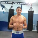 ���������� �����������, ���� ������� �����, 34 ����, ������������ 