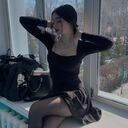 ���������� ������, ���� ������� �����, 25 ���, ������������ ��� ������, ���������