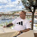 ���������� Hanau am Main, ���� ������� Atanas, 52 ����, ������������ ��� ������, ����� � ���������