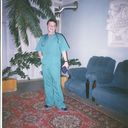 ���������� ��������, ���� ������� Igor, 53 ����, ������������ ��� ������, ����� � ���������, c�������� ���������