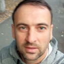  ,   , 38 ,   ,   , c , 