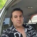 ���������� ������, ���� ������� ����, 46 ���, ������������ ��� ������, ����� � ���������, c�������� ���������, ���������