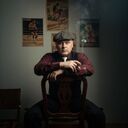 ���������� ����, ���� ������� �����, 50 ���, ������������ ��� ������, ����� � ���������, c�������� ���������, ���������