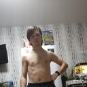  ,   , 28 ,   ,   
