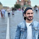 ���������� ������, ���� ������� ������� ���, 28 ���, ������������ ��� ����� � ���������, c�������� ���������