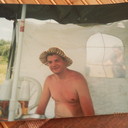  ,   , 50 ,  