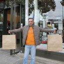  ,   , 41 ,   ,   , c 