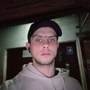 ���������� ������ �����, ���� ������� ������, 36 ���, ������������ ��� ������, ����� � ���������, c�������� ���������, ���������