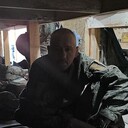 ���������� ��������, ���� ������� ����������, 41 ���, ������������ ��� ������, ����� � ���������, c�������� ���������