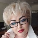  ,   , 49 ,   c 