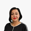 ���������� �����������, ���� ������� ����, 53 ����, ������������ ��� ����� � ���������, c�������� ���������