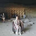  ,   , 51 ,     , c 