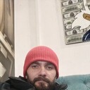 ,   , 39 ,   ,   , c 