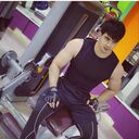 ���������� �������, ���� ������� MUSLIMBEK, 27 ���, ������������ ��� ������, ����� � ���������