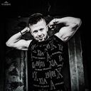 ���������� ������, ���� ������� �����, 26 ���, ������������ ��� ������, ����� � ���������, ���������