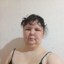 ���������� �����, ���� ������� ���������, 30 ���, ������������ ��� c�������� ���������