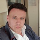 ���������� ����, ���� ������� ����������, 28 ���, ������������ ��� ������, ����� � ���������, c�������� ���������, ���������