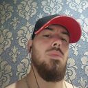 ���������� �������, ���� ������� ������, 35 ���, ������������ ��� ������, ����� � ���������, c�������� ���������