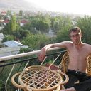  ,   Ruslan, 38 ,   ,   , c , 