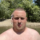 ���������� ���������, ���� ����� �����, 21 ���, ������������ ��� ������, ����� � ���������