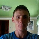  ,   , 36 ,     , c 