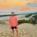 ���������� ������, ���� ������� Giray, 29 ���, ������������ ��� ������, ����� � ���������