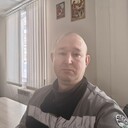 ���������� ������, ���� ������� ������, 41 ���, ������������ ��� ������, ����� � ���������