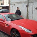 ���������� ��������, ���� ������� �����, 36 ���, ������������ ��� ������, ����� � ���������, c�������� ���������