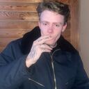 ���������� ������, ���� ����� �������, 24 ����, ������������ ��� ������, ����� � ���������