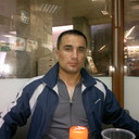  ,   , 74 ,   