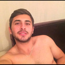  ,   Cavid, 33 ,   ,   , c , 