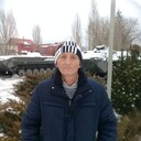  ,   , 45 ,   c 