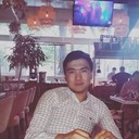 ���������� ������, ���� ������� ������, 32 ����, ������������ ��� ������, ����� � ���������, c�������� ���������