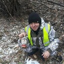 ���������� ��������, ���� ������� Igor, 37 ���, ������������ ��� ������, ����� � ���������