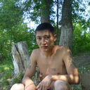  ,   , 41 ,   ,   , c , 