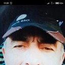 ���������� ������, ���� ������� �����, 66 ���, ������������ ��� ������, ����� � ���������