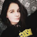  ,   Darya, 22 ,   ,   