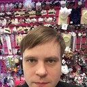 ���������� ������������, ���� ������� ���������, 36 ���, ������������ 