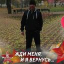 ���������� ������������, ���� ������� ������, 45 ���, ������������ ��� ������, ����� � ���������, c�������� ���������