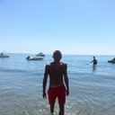 ���������� �������, ���� ������� ��������, 36 ���, ������������ ��� ������, ����� � ���������, c�������� ���������