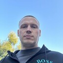 ���������� ������, ���� ������� ������, 40 ���, ������������ ��� ������, ����� � ���������